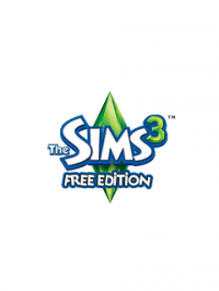 The Sims1